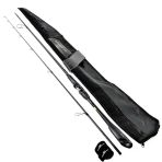 Shimano Exsence Infinity 290Cm 6-40Gr Spin Olta Kamışı