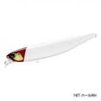 Shimano Exsence Wiro 109 mm 16T Rapala Maket Balık