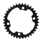 Shimano FC-4700 36T Tiagra Aynakol Dişlisi