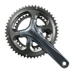 Shimano Fc-4700 Aynakol Seti 10 Vites Uyumlu 52/36T 170Mm Efc4700cx26