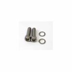 Shimano FC-5700 Naturel Aynakol Sol Kol Vidası