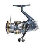 Shimano FC C2000S Ultegra Spin Olta Makinesi