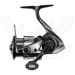 Shimano FC C2500S Vanquish Olta Makinesi