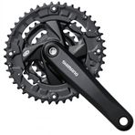 Shimano FC-M371 44-32-22T 175 mm Ayna Kol