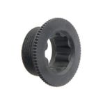 Shimano FC-M582 Y1F811100 Aynakol Vidası