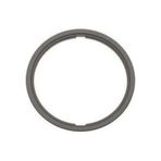 Shimano FC-M761 Spacer 0.7 mm Orta Göbek