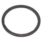 Shimano FC-M761 Spacer 1.8 mm Orta Göbek