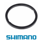 Shimano Fc-m761 Y1f813110 0.7 mm Orta Göbek Pulu Spacer