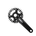 Shimano Fc-Mt510-1 Aynakol 30T 170Mm 12S Efcmt5101cxa0l