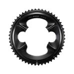 Shimano FC-R7100 Aynakol Yaprak 52T / Y0RS98070