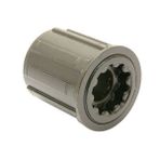 Shimano FH-C201 Y3SL98030 Kaset Dişli Body 8 Vites
