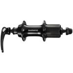 Shimano FH-RS300 130 mm Kutusuz Sora Arka Hazne