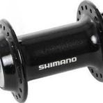 Shimano Fh-Tx800 Arka Kaset V-Fren Göbek 32 Delik / Bisiklet Arka Hazne