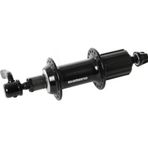 Shimano Fh-Tx800 Arka Kaset V-Fren Göbek 32 Delik / Bisiklet Arka Hazne
