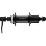 Shimano FH-TY500 7V 32H Arka Jant Göbek / EFHTY5007BZB