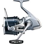Shimano Fliegen 24 35 Sd Surf Olta Makinesi - Ürün İsminde Yazmaktadır - Karışık