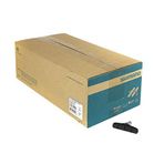 Shimano fren balatası Deore/LX (M70T3) V-Brake