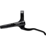 Shimano Fren Kolu BL-MT200 Sol Hidrolik Disk Fren