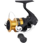 SHIMANO FX 1000 FC LRF Olta Makinesi 3 Bilye Sayısı ve Dayanıklı Yapı ile Üstün Av Keyfi - 29