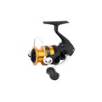 Shimano FX 2000 Olta Makinesi
