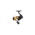 Shimano FX 3000 FC Olta Makinesi