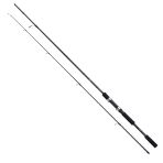Shimano FX Medium Mod-Fast 240 cm 10-30 gr Spinning Olta Kamışı