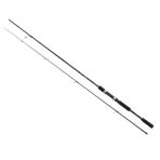 Shimano FX XT 1-11 gr Atarlı 2.10 m 2 Parça LRF Olta Kamışı