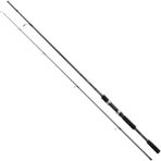 Shimano FX XT 180 cm 3-15 gr LRF Olta Kamışı