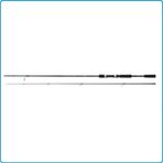 Shimano FX XT 180 L 3-14 gr Olta Kamışı