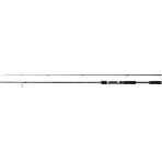 Shimano FX XT 2.70 10-30 Olta Kamışı