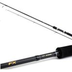 SHIMANO Fx Xt 210 cm 1-11 gr Lrf Kamışı