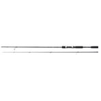 Shimano FX XT 210 cm Olta Kamışı