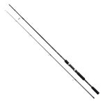 Shimano FX XT 240 cm Olta Kamışı