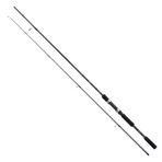 Shimano FX XT 270 cm Spin Olta Kamışı