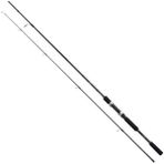 Shimano Fx Xt 2,70M 10-30G 2Pc Spin Kamışı