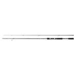 SHIMANO FX XT 270MH 14-40 Gr Spin Kamışı 270 cm Kompozit Yapı ile Güçlü Performans Sunar