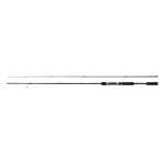 Shimano FX XT Moderate Fast 1.80 m 3-14 gr LRF Kamışı