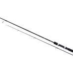 Shimano FX XT Spinning 240 cm 10-30 gr 2P Spin Olta Kamışı