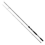 Shimano FX XT Spinning Mod-Fast 2.70 m 10-30 gr Spin Olta Kamışı