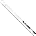 Shimano FX XT Spinning Moderate Fast 2.40 m 10-30 gr 2 Parça Kamış