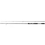 Shimano FX XT Spinning Moderate Fast 2.40 m 14-40 gr 2 Parça Kamış