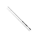Shimano FX XT Spinning Moderate Fast 2.70 m 10-30 gr 2 Parça Kamış