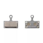 Shımano G04s-Mx Metal Pabuc Ve Catal Pimli Yay Balata