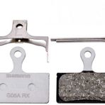 Shımano G05a-Rx Disk Fren Balatası