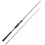 Shimano Game Type J Jigging 1.83Cm Max 250Gr. Tetikli Kamış