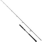 Shimano Game Type Jig 178 cm Max 250 gr Jig Kamışı