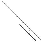 Shimano Game Type Jig 178Cm 250Gr Jig Kamışı