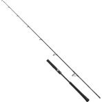 Shimano Game Type Jigging 178CM 250GR 1+1pc Jig Kamışı