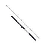 Shimano Game Type Jigging Cast 168 cm 350 gr Jig Kamışı