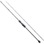 Shimano Game Type Slow Jig 198 cm Max 200 gr Jig Kamışı